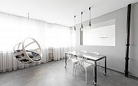 001-grayscale-apartment-arhitektura-budjevac