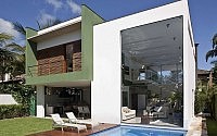 001-house-acapulco-fcstudio