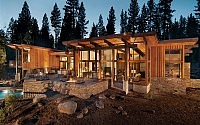 001-lake-tahoe-residence-bethe-cohen-design