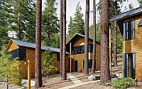 001-lake-tahoe-residence-turnbull-griffin-haesloop