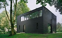 001-lindeneck-house-c95architekten