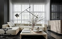 001-modern-row-house-lukas-machnik-interior-design