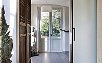 001-moliere-residence-olivier-chabaud-architecte