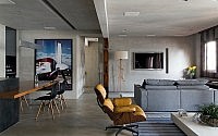 001-real-parque-loft-diego-revollo-arquitetura