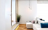 001-rothschild-blvd-apartment-dori-interior-design