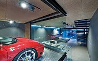 001-sai-kung-house-millimeter-interior-design