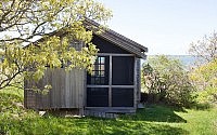 001-summer-house-marthas-vineyard