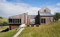 001-west-marin-residence-turnbull-griffin-haesloop