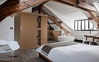 002-bois-colombes-home-olivier-chabaud-architecte