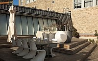 002-cooper-square-penthouse-cws-architecture