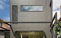 002-elwood-residence-robson-rak-architects-cohen