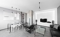 002-grayscale-apartment-arhitektura-budjevac