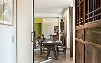 002-moliere-residence-olivier-chabaud-architecte