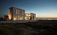 002-pearl-bay-residence-gavin-maddock-design-studio