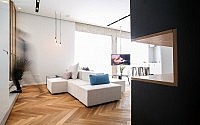 002-rothschild-blvd-apartment-dori-interior-design