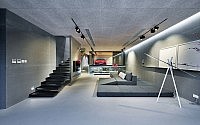 002-sai-kung-house-millimeter-interior-design