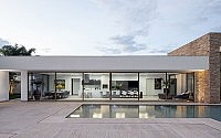 002-tb-residence-aguirre-arquitetura