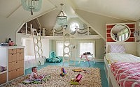 003-beach-house-andra-birkerts-design