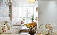 003-ht-apartment-landmak-architecture