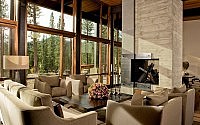 003-lake-tahoe-residence-bethe-cohen-design