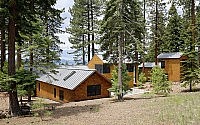 003-lake-tahoe-residence-turnbull-griffin-haesloop