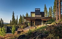 003-martis-camp-506-blaze-makoid-architecture