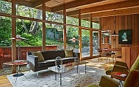 003-midcentury-modern-renovation-koch-architects