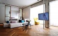 003-rothschild-blvd-apartment-dori-interior-design