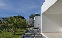 003-tb-residence-aguirre-arquitetura