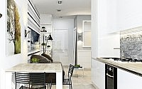004-apartment-kiev-sergey-harenko