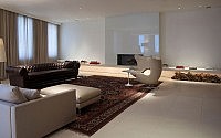 004-cooper-square-penthouse-cws-architecture