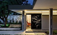 004-house-02-daffonchio-associates-architects