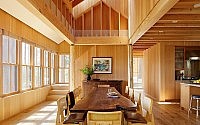 004-lake-tahoe-residence-turnbull-griffin-haesloop