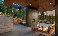 004-martis-camp-506-blaze-makoid-architecture