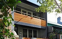 004-open-house-elaine-richardson-architect