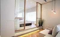 004-rothschild-blvd-apartment-dori-interior-design
