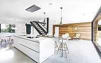 004-runners-house-ar-design-studio