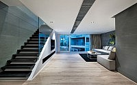 004-sai-kung-house-millimeter-interior-design