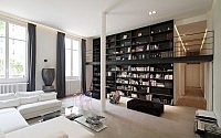 005-apartment-paris-feld-architecture