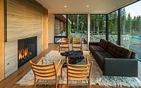 005-martis-camp-506-blaze-makoid-architecture