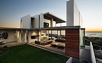 005-pearl-bay-residence-gavin-maddock-design-studio