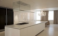 006-cooper-square-penthouse-cws-architecture