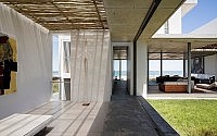 006-pearl-bay-residence-gavin-maddock-design-studio