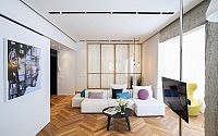 006-rothschild-blvd-apartment-dori-interior-design