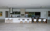006-tb-residence-aguirre-arquitetura