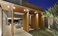 007-belo-horizonte-house-anastasia-architects