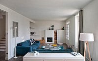 007-bois-colombes-home-olivier-chabaud-architecte