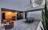 007-cubes-house-nestor-architecture