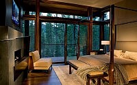 007-lake-tahoe-residence-bethe-cohen-design