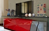 007-leanna-apartment-vick-vanlian-architecture-design